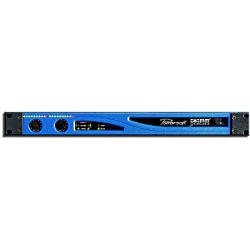 Powersoft Digam 5000